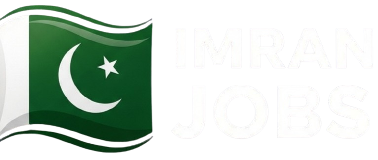 Imran Jobs